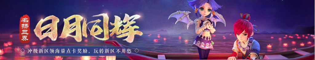 韩国衣服的